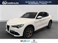 ALFA ROMEO STELVIO 2.2 Turbodiesel 190 CV AT8 Q4 Sprint MY20