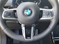 BMW SERIE 2 ACTIVE TOURER d Active Tourer Msport Aut.