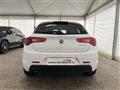 ALFA ROMEO GIULIETTA 1.6 JTDm 120 CV Super