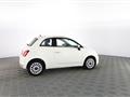 FIAT 500 1.3 95 CV Multijet 16V Lounge