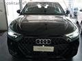 AUDI A1 CITYCARVER citycarver allstret 30 TFSI S tronic