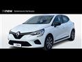 RENAULT NEW CLIO E-TECH FULL HYBRID 5 Porte 1.6 E-Tech full hybrid 145cv Equilibr