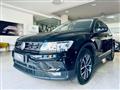 VOLKSWAGEN Tiguan 1.6 tdi Style 115cv N1 Autocarro