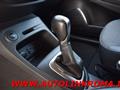 RENAULT CAPTUR TCe EDC FAP Sport Edition2 150CV