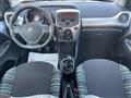 CITROEN C1 VTi 68 5p. Feel