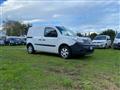 RENAULT Kangoo 1.5 dCi Euro 6 * ELEPHANT * Unico-Proprietario