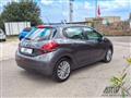 PEUGEOT 208 (2012) PureTech 82 Stop&Start 5 porte Allure