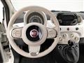 FIAT 500 1.0 hybrid Cult 70cv