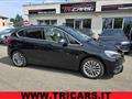 BMW SERIE 2 ACTIVE TOURER xe Active Tourer iPerformance Luxury aut.