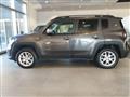 JEEP RENEGADE 2.0 Mjt 140CV 4WD Active Drive Limited