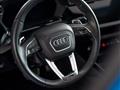 AUDI RS 3 SPORTBACK SPB 2.5 TFSI Quattro *TETTO*BANG*DISPLAY*FULL