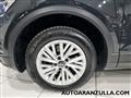 VOLKSWAGEN T-ROC 2.0 TDI SCR 150CV Business Navi BlueMotion Tech.