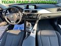 BMW SERIE 3 TOURING d xDrive Touring Business Advantage