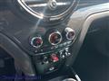 MINI COUNTRYMAN 1.5 One Boost+NAVI+LED+AppleCarPlay