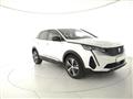 PEUGEOT 3008 BlueHDi 130 S&S EAT8 Allure