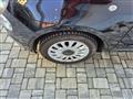 FIAT 500C 1.0 hybrid Dolcevita 70cv OK NEOPATENTATI