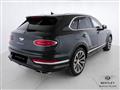 BENTLEY BENTAYGA V8 Azure