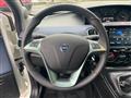 LANCIA YPSILON 1.0 FireFly 5 porte S&S Hybrid Platino