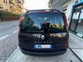 RENAULT ESPACE 3.0 7 POSTI 1 PROPRIETARIO