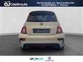 ABARTH 595 1.4 Turbo T-Jet 145 CV MY22