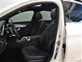 MERCEDES CLASSE C C 200 d Auto Premium