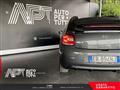 DS 3 DS 3 1.6 THP 155 Sport Chic Cabrio