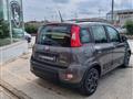 FIAT PANDA 1.0 FireFly S&S Hybrid City Life  i.e