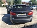 BMW SERIE 2 ACTIVE TOURER xe Active Tourer iPerformance Luxury aut.