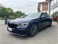 BMW SERIE 7 d xDrive 48V MSPORT