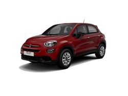 FIAT 500X 1.3 mjt Business 4x2 95cv