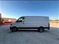 VOLKSWAGEN CRAFTER 30 2.0 TDI PM-TM Furgone