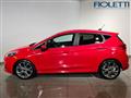 FORD FIESTA 1.0 Ecoboost 95 CV 5 porte ST-Line