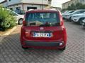 FIAT PANDA 1.2 K-Way