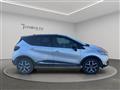 RENAULT CAPTUR 1.5 dCi Energy 110cv Intens