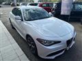 ALFA ROMEO GIULIA 2.2 Turbodiesel 210 CV AT8 AWD Q4 Veloce Ti