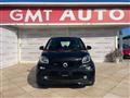 SMART FORTWO BRABUS 0.9 TWINAMIC TURBO XCLUSIVE NAVI LED