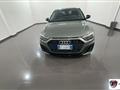 AUDI A1 Sportback A1 SPB 30 TFSI S line edition