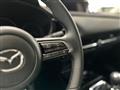 MAZDA CX-30 2.0L e-Skyactiv-G 150 CV M Hybrid 2WD Homura