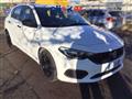 FIAT TIPO 1.3 Mjt S&S 5 porte Street