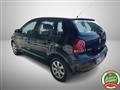 VOLKSWAGEN POLO TDI 5p. Comfortline OK NEO PATENTATI