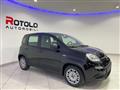 FIAT PANDA MY24 - SENZA FINANZIAMENTO !!!