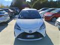 TOYOTA Yaris 1.5 Hybrid 5p. Active