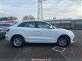 AUDI Q3 2.0 TDI 150 CV quattro S tronic Business