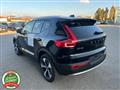 VOLVO XC40 B3 automatico Core