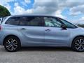 CITROEN GRAND C4 SPACETOURER Grand C4 SpaceTourer BlueHDi 130 S&S EAT8 Shine