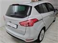 FORD B-MAX 1.0 EcoBoost 100 CV Titanium