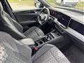 VOLKSWAGEN TIGUAN 2.0 TDI 150 CV SCR DSG R-Line