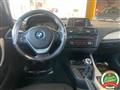 BMW SERIE 1 d 5p. Efficient Dynamics *FARI LED