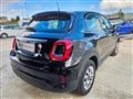 FIAT 500X 1.0 T3 120 CV