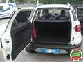 FORD ECOSPORT 1.5 TDCi 95 CV Plus - PRONTA CONSEGNA